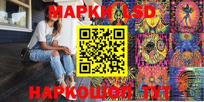 spice Дубна