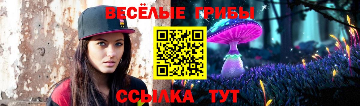 Галлюциногенные грибы мухоморы  Вход с VPN  Псилоцибиновые грибы Cubensis  Междуреченск 